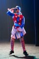 Mini Stars Circus 2A  036